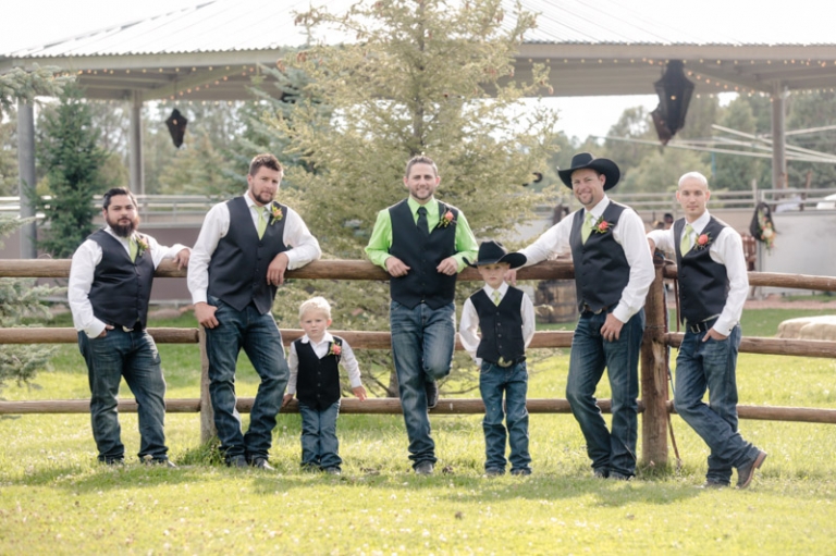 EK-Studios-Utah-Wedding-Photographers-Red-Cliff-Ranch-Wedding-Utah024-Blog(pp_w768_h511)