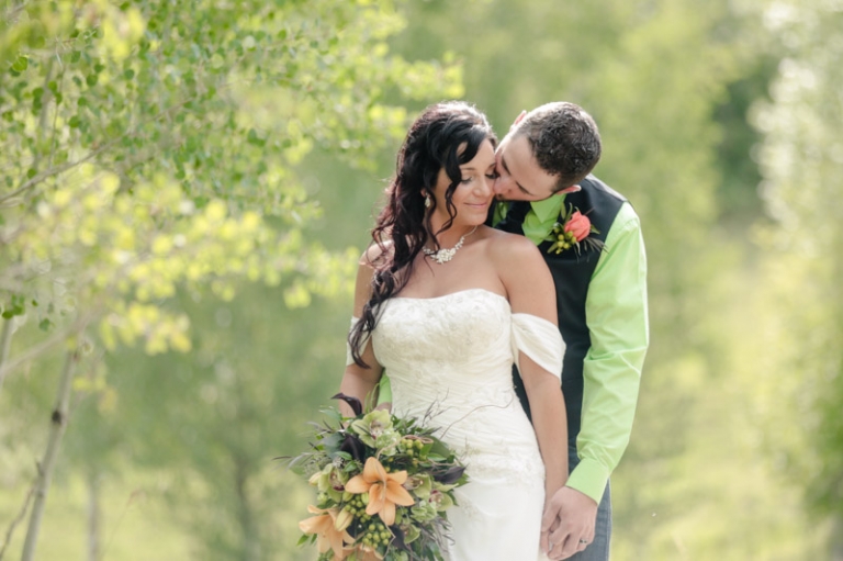 EK-Studios-Utah-Wedding-Photographers-Red-Cliff-Ranch-Wedding-Utah025-Blog(pp_w768_h511)