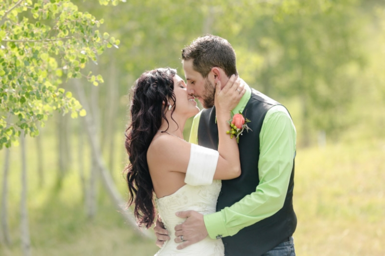 EK-Studios-Utah-Wedding-Photographers-Red-Cliff-Ranch-Wedding-Utah026-Blog(pp_w768_h511)