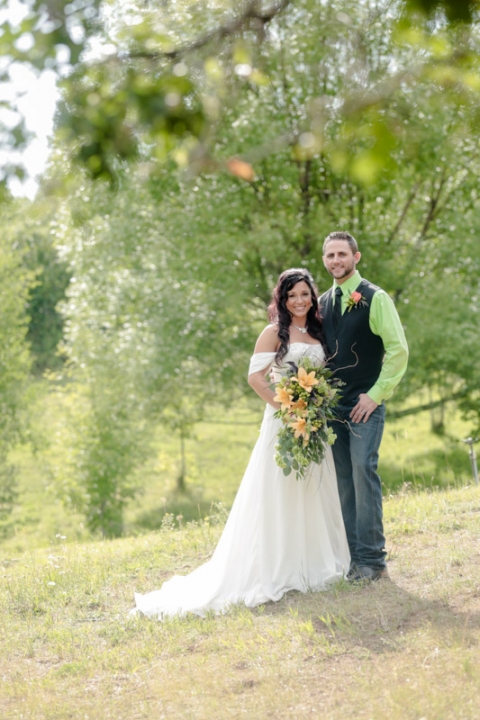 EK-Studios-Utah-Wedding-Photographers-Red-Cliff-Ranch-Wedding-Utah027-Blog(pp_w480_h720)