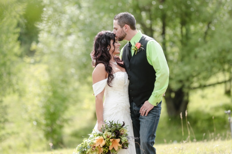EK-Studios-Utah-Wedding-Photographers-Red-Cliff-Ranch-Wedding-Utah028-Blog(pp_w768_h511)