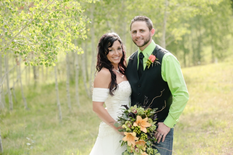 EK-Studios-Utah-Wedding-Photographers-Red-Cliff-Ranch-Wedding-Utah029-Blog(pp_w768_h511)