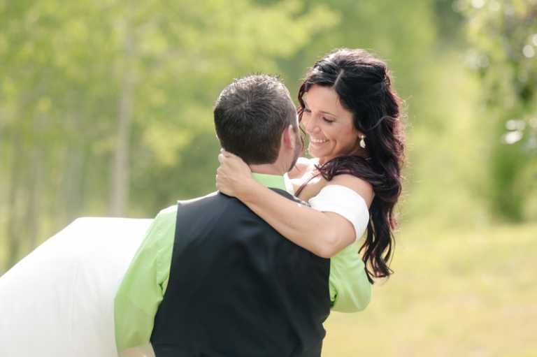 EK-Studios-Utah-Wedding-Photographers-Red-Cliff-Ranch-Wedding-Utah030-Blog(pp_w768_h511)