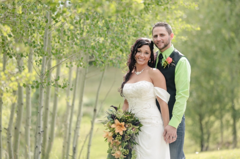 EK-Studios-Utah-Wedding-Photographers-Red-Cliff-Ranch-Wedding-Utah031-Blog(pp_w768_h511)
