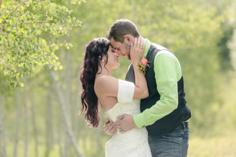 EK-Studios-Utah-Wedding-Photographers-Red-Cliff-Ranch-Wedding-Utah033-Blog(pp_w768_h511)