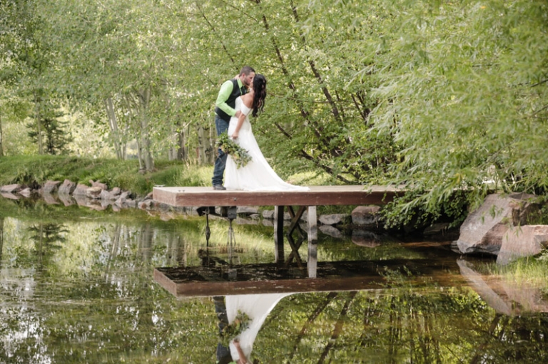 EK-Studios-Utah-Wedding-Photographers-Red-Cliff-Ranch-Wedding-Utah034-Blog(pp_w768_h511)