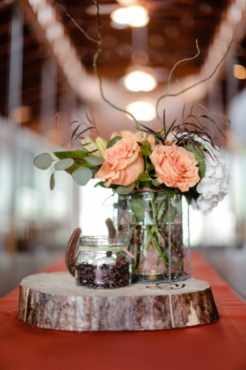 EK-Studios-Utah-Wedding-Photographers-Red-Cliff-Ranch-Wedding-Utah036-Blog(pp_w480_h720)