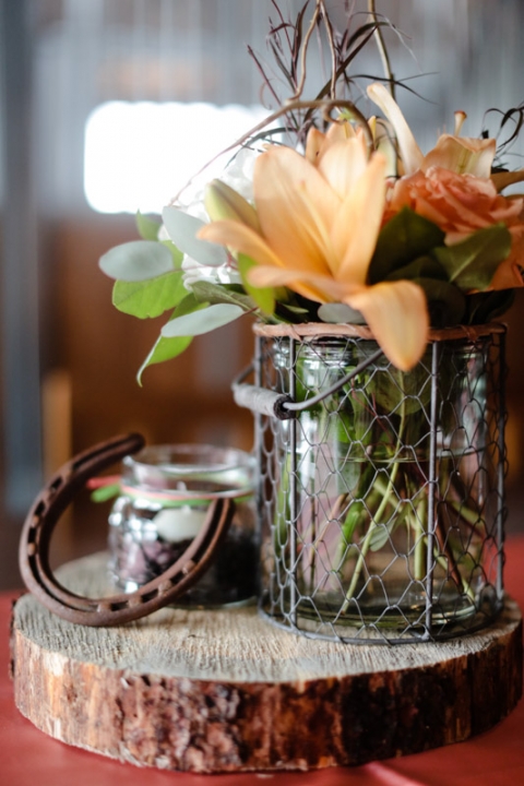 EK-Studios-Utah-Wedding-Photographers-Red-Cliff-Ranch-Wedding-Utah038-Blog(pp_w480_h720)