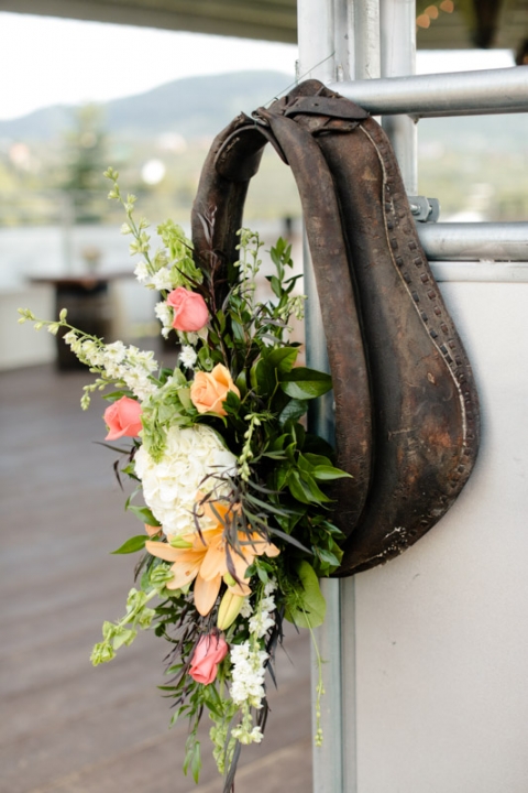 EK-Studios-Utah-Wedding-Photographers-Red-Cliff-Ranch-Wedding-Utah041-Blog(pp_w480_h720)