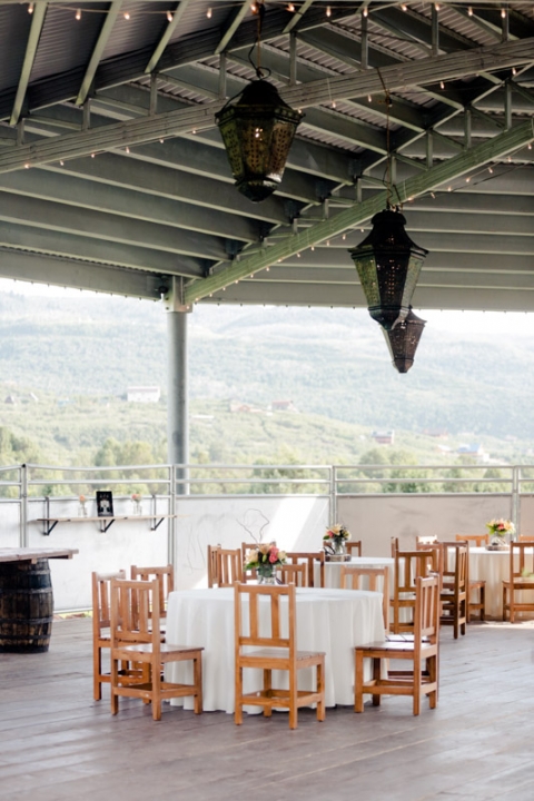 EK-Studios-Utah-Wedding-Photographers-Red-Cliff-Ranch-Wedding-Utah042-Blog(pp_w480_h720)