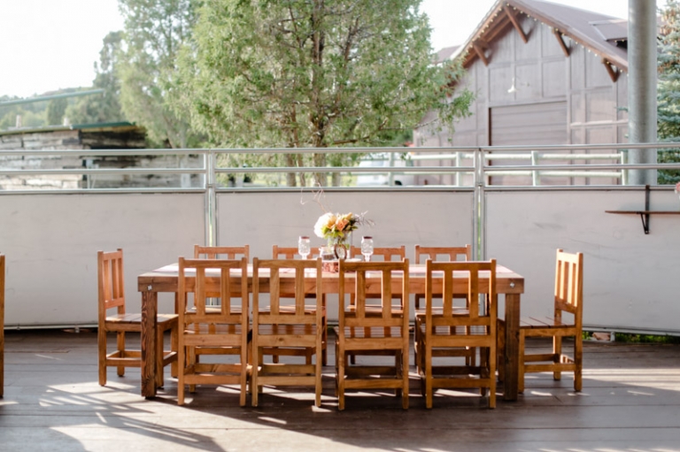 EK-Studios-Utah-Wedding-Photographers-Red-Cliff-Ranch-Wedding-Utah044-Blog(pp_w768_h511)