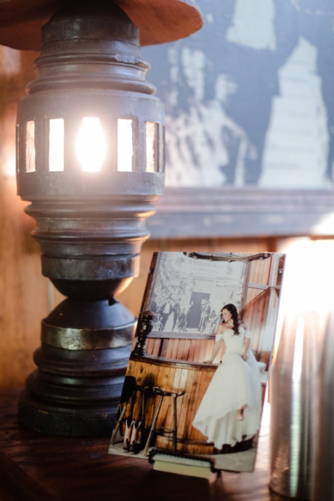 EK-Studios-Utah-Wedding-Photographers-Red-Cliff-Ranch-Wedding-Utah048-Blog(pp_w480_h720)