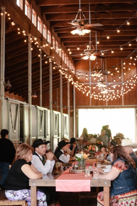 EK-Studios-Utah-Wedding-Photographers-Red-Cliff-Ranch-Wedding-Utah049-Blog(pp_w480_h720)