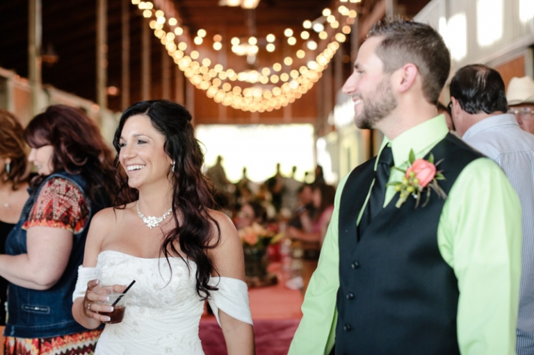 EK-Studios-Utah-Wedding-Photographers-Red-Cliff-Ranch-Wedding-Utah050-Blog(pp_w768_h511)