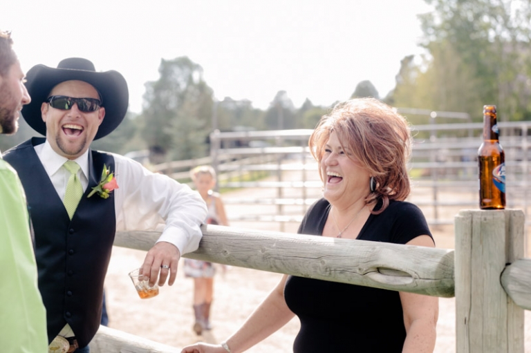 EK-Studios-Utah-Wedding-Photographers-Red-Cliff-Ranch-Wedding-Utah053-Blog(pp_w768_h511)