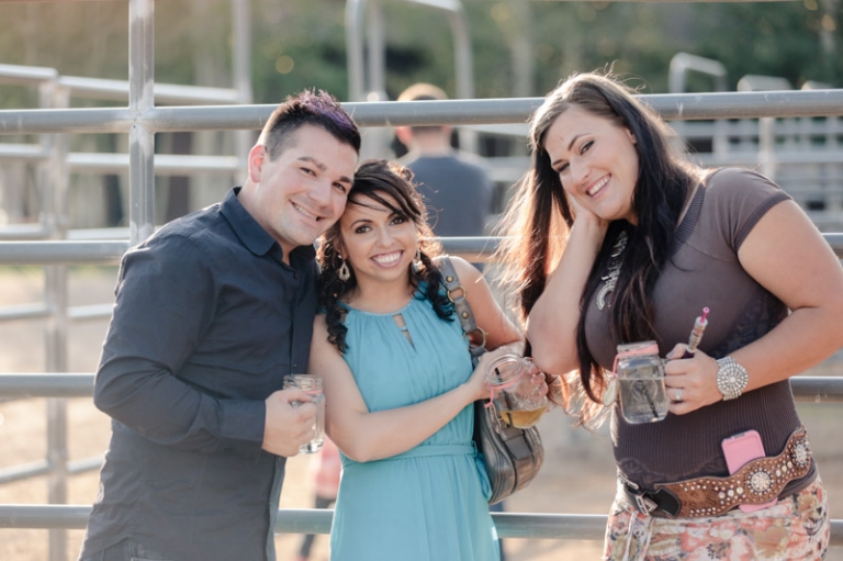 EK-Studios-Utah-Wedding-Photographers-Red-Cliff-Ranch-Wedding-Utah054-Blog(pp_w768_h511)