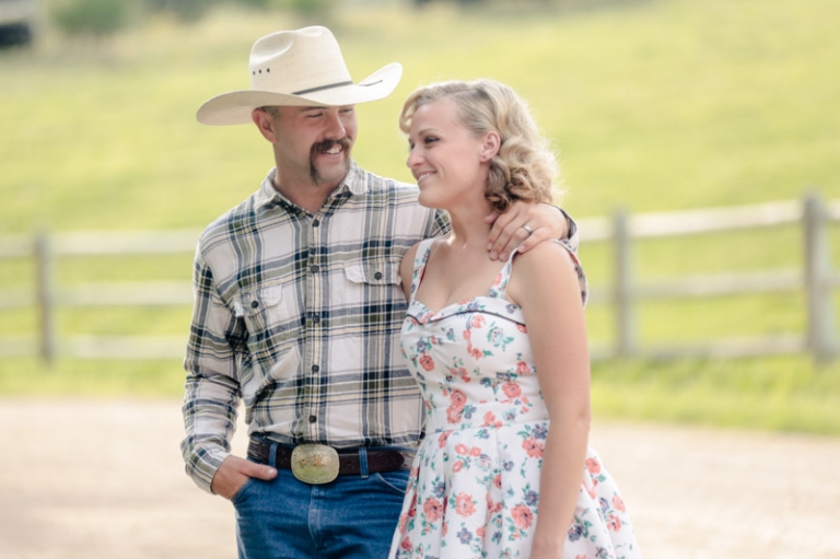EK-Studios-Utah-Wedding-Photographers-Red-Cliff-Ranch-Wedding-Utah055-Blog(pp_w768_h511)