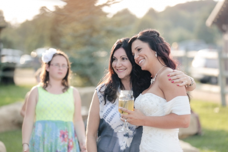 EK-Studios-Utah-Wedding-Photographers-Red-Cliff-Ranch-Wedding-Utah057-Blog(pp_w768_h511)