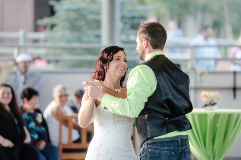 EK-Studios-Utah-Wedding-Photographers-Red-Cliff-Ranch-Wedding-Utah059-Blog(pp_w768_h511)