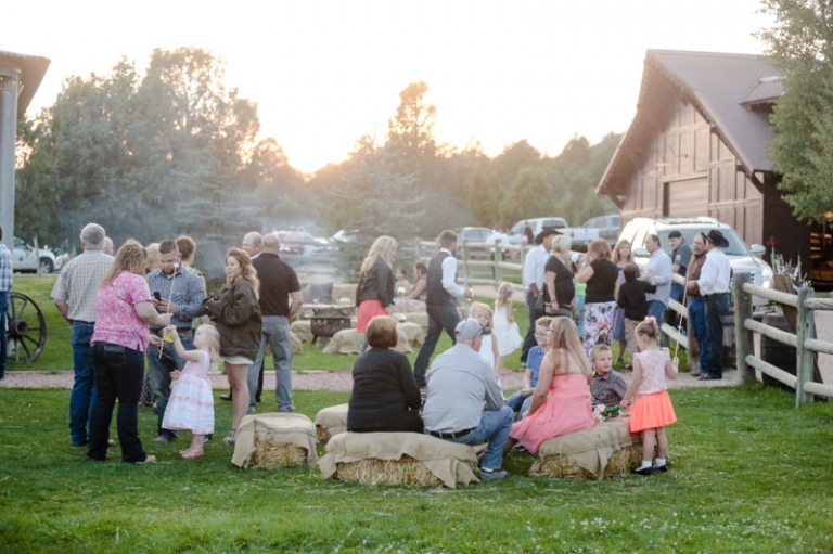 EK-Studios-Utah-Wedding-Photographers-Red-Cliff-Ranch-Wedding-Utah064-Blog(pp_w768_h511)