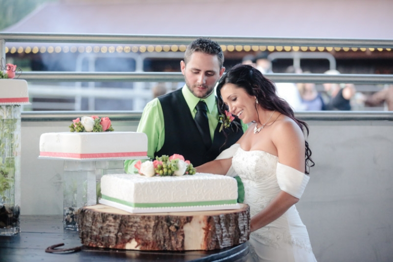 EK-Studios-Utah-Wedding-Photographers-Red-Cliff-Ranch-Wedding-Utah065-Blog(pp_w768_h511)