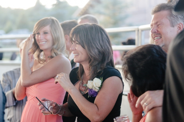 EK-Studios-Utah-Wedding-Photographers-Red-Cliff-Ranch-Wedding-Utah067-Blog(pp_w768_h511)