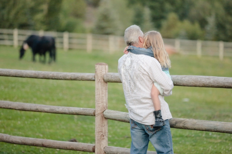 EK-Studios-Utah-Wedding-Photographers-Red-Cliff-Ranch-Wedding-Utah068-Blog(pp_w768_h511)