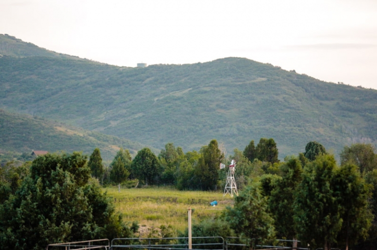 EK-Studios-Utah-Wedding-Photographers-Red-Cliff-Ranch-Wedding-Utah069-Blog(pp_w768_h511)