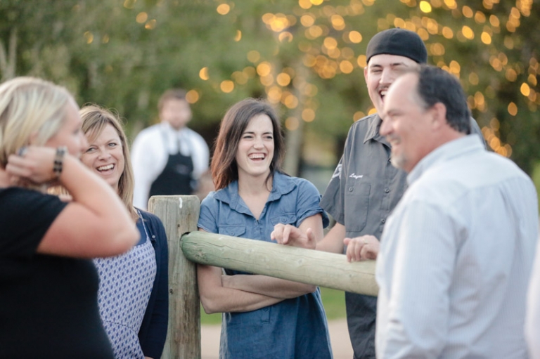 EK-Studios-Utah-Wedding-Photographers-Red-Cliff-Ranch-Wedding-Utah070-Blog(pp_w768_h511)