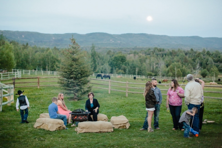 EK-Studios-Utah-Wedding-Photographers-Red-Cliff-Ranch-Wedding-Utah071-Blog(pp_w768_h511)