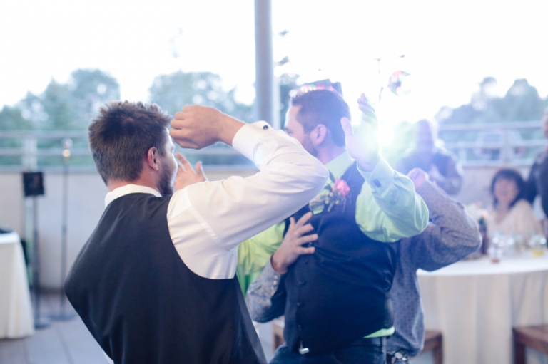 EK-Studios-Utah-Wedding-Photographers-Red-Cliff-Ranch-Wedding-Utah073-Blog(pp_w768_h511)