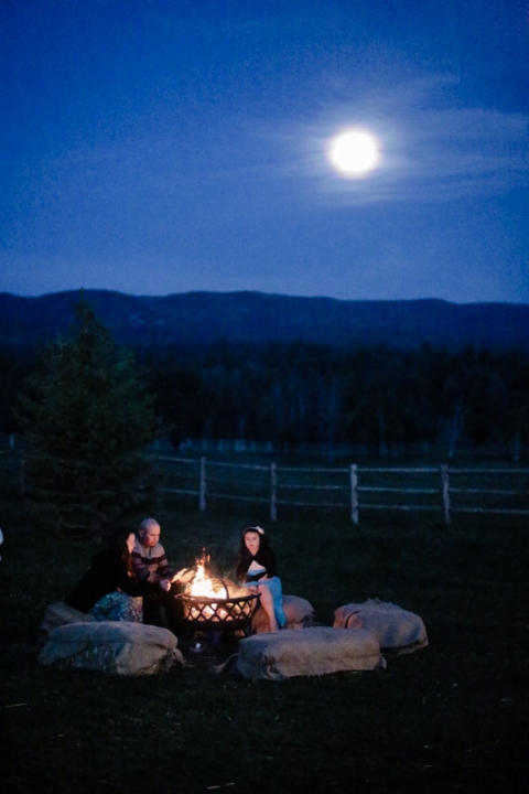 EK-Studios-Utah-Wedding-Photographers-Red-Cliff-Ranch-Wedding-Utah080-Blog(pp_w480_h720)