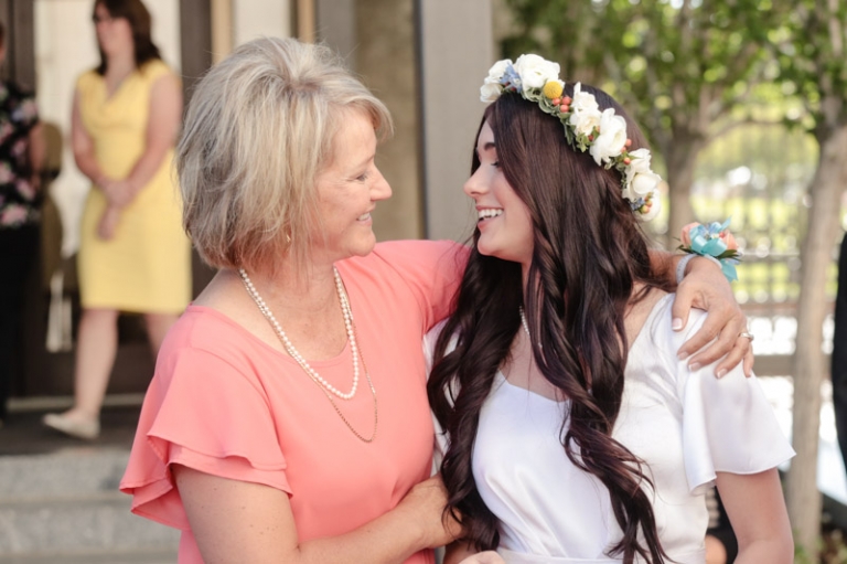 EK-Studios-Utah-Wedding-Photographers-Lion-House-Garden-Ring-Ceremony-005-Blog(pp_w768_h511)