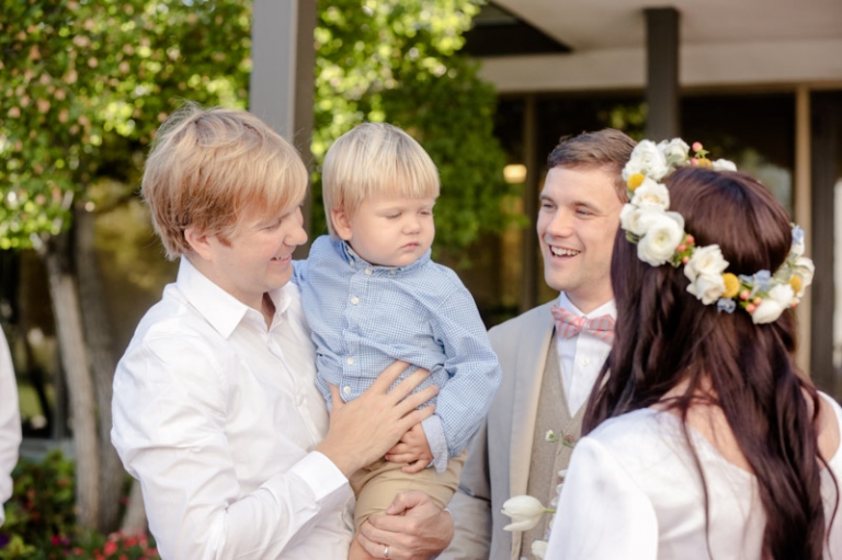 EK-Studios-Utah-Wedding-Photographers-Lion-House-Garden-Ring-Ceremony-006-Blog(pp_w768_h511)