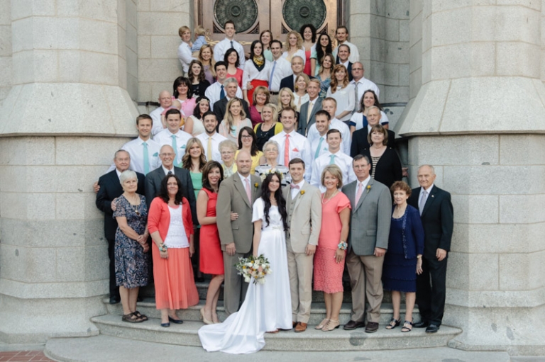 EK-Studios-Utah-Wedding-Photographers-Lion-House-Garden-Ring-Ceremony-008-Blog(pp_w768_h511)
