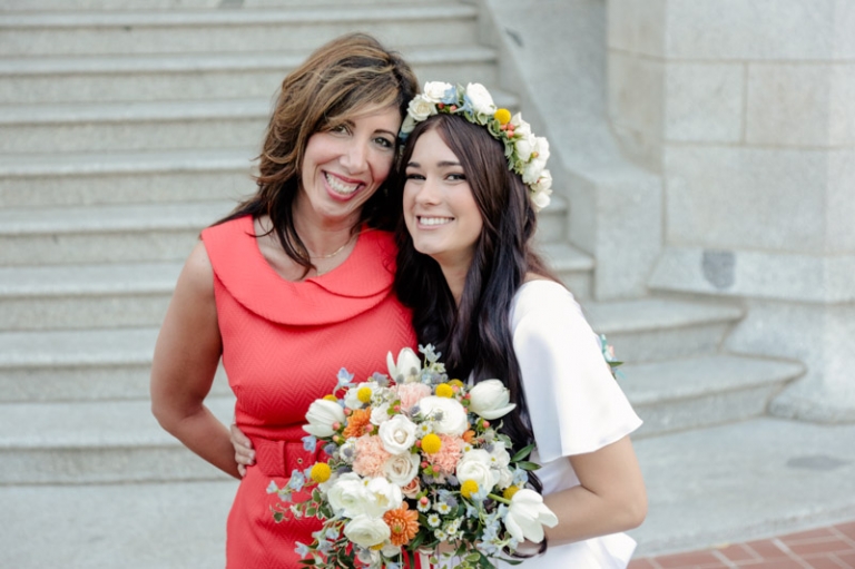 EK-Studios-Utah-Wedding-Photographers-Lion-House-Garden-Ring-Ceremony-009-Blog(pp_w768_h511)