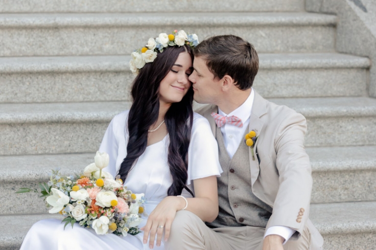 EK-Studios-Utah-Wedding-Photographers-Lion-House-Garden-Ring-Ceremony-011-Blog(pp_w768_h511)