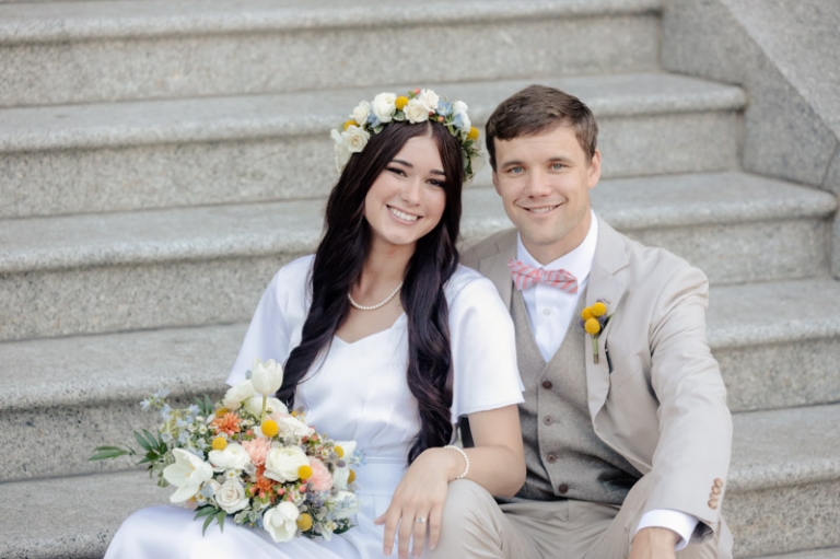 EK-Studios-Utah-Wedding-Photographers-Lion-House-Garden-Ring-Ceremony-012-Blog(pp_w768_h511)