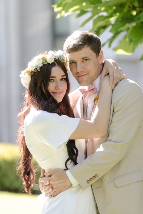 EK-Studios-Utah-Wedding-Photographers-Lion-House-Garden-Ring-Ceremony-023-Blog(pp_w480_h720)