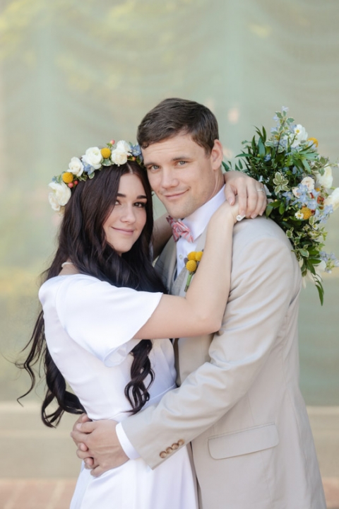 EK-Studios-Utah-Wedding-Photographers-Lion-House-Garden-Ring-Ceremony-025-Blog(pp_w480_h720)