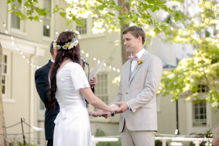 EK-Studios-Utah-Wedding-Photographers-Lion-House-Garden-Ring-Ceremony-039-Blog(pp_w768_h511)