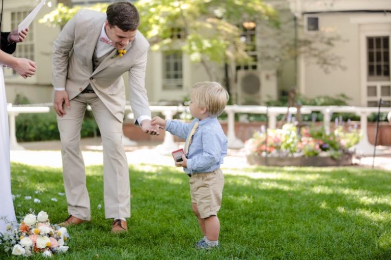 EK-Studios-Utah-Wedding-Photographers-Lion-House-Garden-Ring-Ceremony-040-Blog(pp_w768_h511)