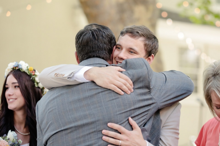 EK-Studios-Utah-Wedding-Photographers-Lion-House-Garden-Ring-Ceremony-043-Blog(pp_w768_h511)
