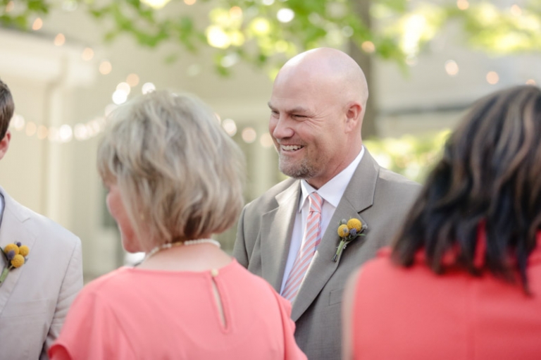 EK-Studios-Utah-Wedding-Photographers-Lion-House-Garden-Ring-Ceremony-044-Blog(pp_w768_h511)