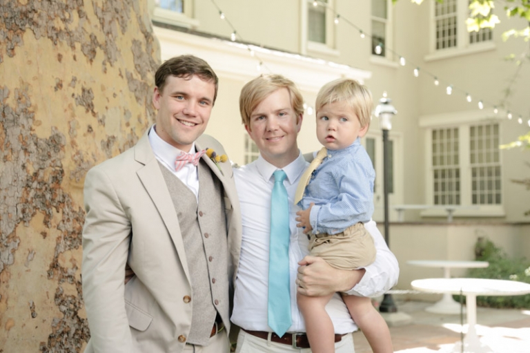 EK-Studios-Utah-Wedding-Photographers-Lion-House-Garden-Ring-Ceremony-045-Blog(pp_w768_h511)