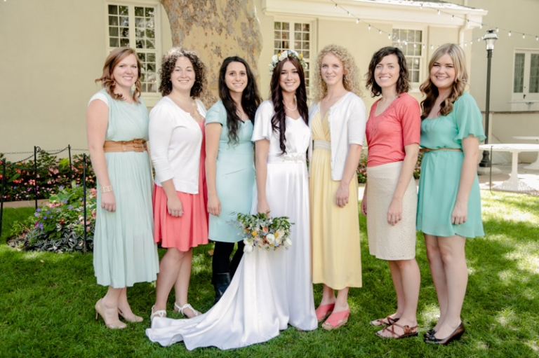 EK-Studios-Utah-Wedding-Photographers-Lion-House-Garden-Ring-Ceremony-046-Blog(pp_w768_h511)