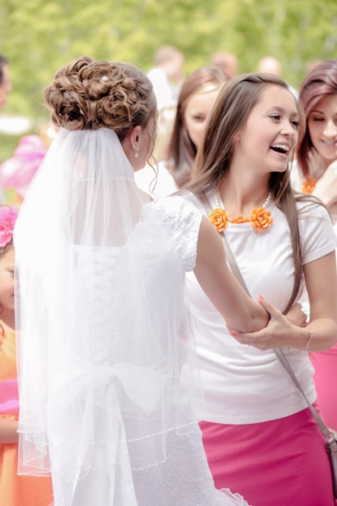 EK-Studios-Utah-Wedding-Photographers-Oqhirrh-Mountain-Temple-Wedding006-Blog(pp_w480_h720)