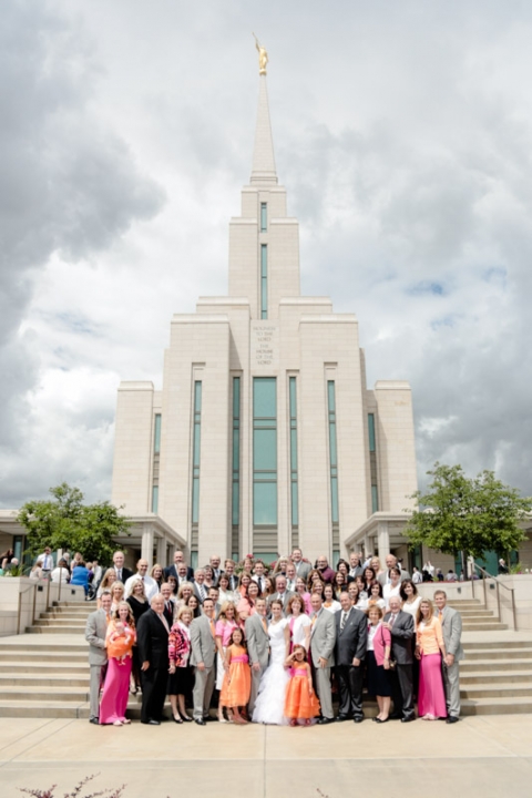 EK-Studios-Utah-Wedding-Photographers-Oqhirrh-Mountain-Temple-Wedding007-Blog(pp_w480_h720)