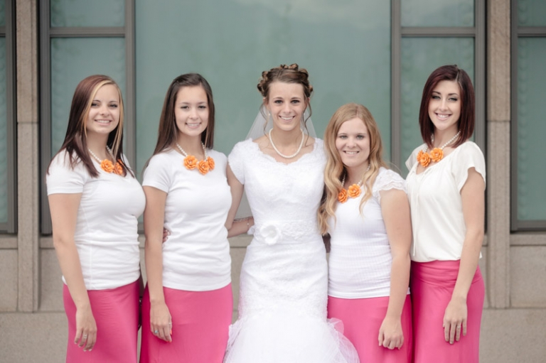 EK-Studios-Utah-Wedding-Photographers-Oqhirrh-Mountain-Temple-Wedding008-Blog(pp_w768_h511)
