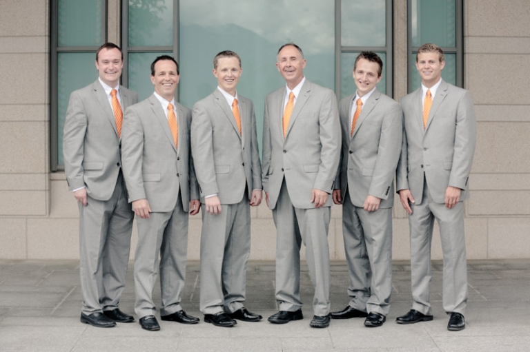 EK-Studios-Utah-Wedding-Photographers-Oqhirrh-Mountain-Temple-Wedding009-Blog(pp_w768_h511)